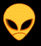 alien002