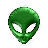 alien003