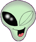alien004