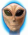 alien006
