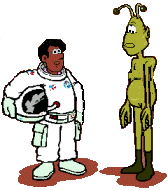 alien012