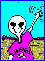 alien013