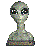 alien014