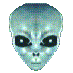 alien017