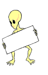 alien018