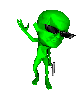 alien026