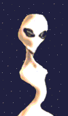 alien027