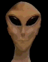 alien030
