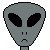alien038