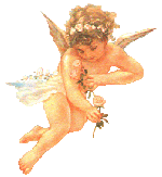 anges025