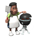 barbecue001