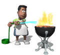 barbecue002 ancien