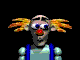 clown gif 005