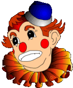 clown gif 049