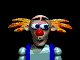 clown001 ancien