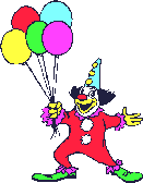 clown013