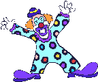clown042 ancien