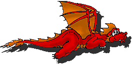 dragon029
