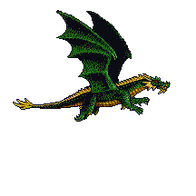 dragon040