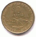 monnaie afrique 02