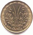 monnaie afrique 05