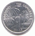 monnaie afrique 08