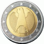 euro02