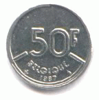 monnaie belgique 02