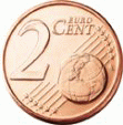 monnaie euro 6