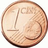 monnaie euro 7