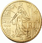 monnaie france 24