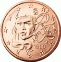 monnaie france 27