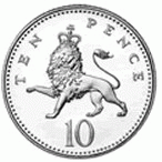 monnaie ru 03