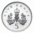 monnaie ru 05
