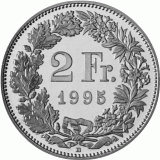 monnaie suisse 03