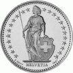 monnaie suisse 72