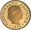monnaie suisse 78