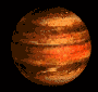 Pluton001