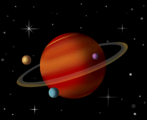 planete satelite012