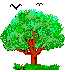 arbre002