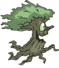 arbre023