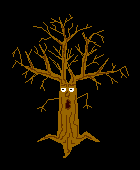 arbre026