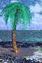 arbre029