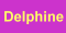  gif delphine5 gif prenom