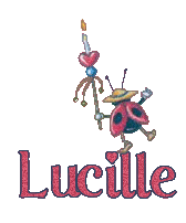 lucille11