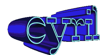 cyril 01