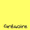  gif gregoire1 gif prenom