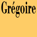  gif gregoire6 gif prenom