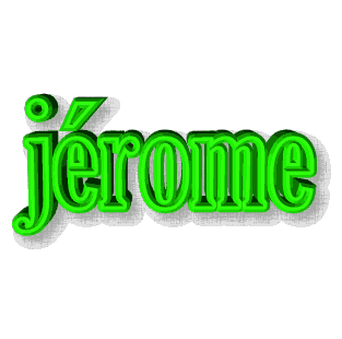 jerome 01