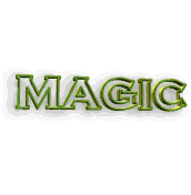 magic 01